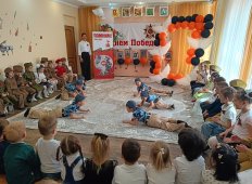 img (13)